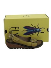 Fly london women for sale  MARKET HARBOROUGH