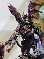 Warhammer 40k eaters for sale  Gig Harbor