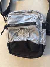 Tasche stone island gebraucht kaufen  Kaiserslautern