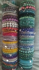 Lizas australian crystal for sale  Selma