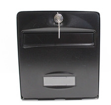 Burg wachter briefkasten gebraucht kaufen  Nagold