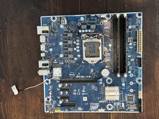 Genuine dell xps for sale  Point Pleasant Beach