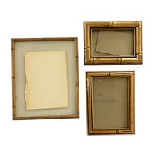 frames 3 8x11 for sale frames 3 8x11 for sale Tucson