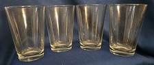 Set libbey 15585 for sale  Kittery