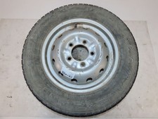 pot catalytique lada niva d'occasion pot catalytique lada niva d'occasion Seclin