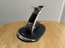 Energizer sony playstation for sale  Los Angeles