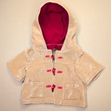 Bear factory beige for sale Bear factory beige for sale  PUDSEY