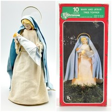 Vintage mary baby for sale  Wilsonville