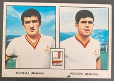 Morelli piccioni messina usato  Gatteo