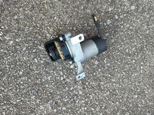 Toro personal pace for sale  Osceola