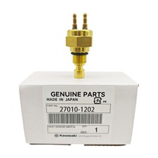 Genuine fan sensor for sale  Hebron