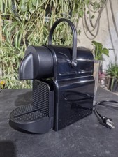 Cafeteira Nespresso Inissia DeLonghi  comprar usado  Enviando para Brazil