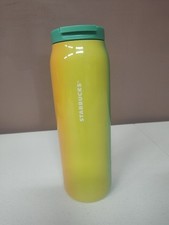 Starbucks vacuum insulated for sale  Trinity