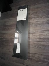 Neu verpacktes ikea gebraucht kaufen  Bruckmühl