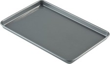 Prochef bkw1011 large for sale  BRADFORD