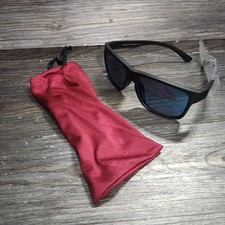 Suncloud rambler sunglasses for sale  Collinsville