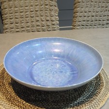 Ruskin pottery fruit for sale  SUTTON COLDFIELD
