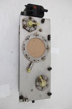 vw touran benzin gebraucht kaufen vw touran benzin gebraucht kaufen Wittenburg