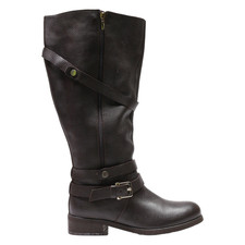 Bottes hautes marina d'occasion  Expédié en France