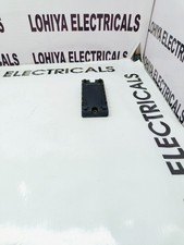 MÓDULO IGBT TOSHIBA MG15Q6ES51 (ESTADO USADO) comprar usado  Enviando para Brazil