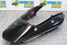 Yamaha fzs 1000 for sale  COLCHESTER