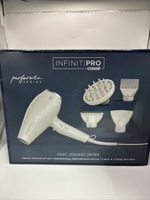 Infinitipro conair performa for sale  Jersey City