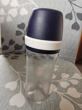 Tupperware exclusiv parmesanst gebraucht kaufen  Radebeul