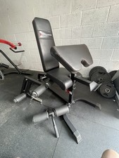 preacher curl for sale preacher curl for sale REDDITCH