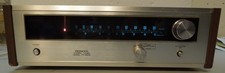 Pioneer 6200 stereo for sale  Cincinnati
