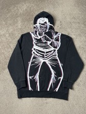 Vintage mens zip for sale  Antelope