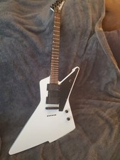 Jackson pro series for sale  Tucson