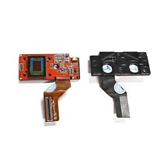 Sensor CCD de imagem de lente original para câmera de ação Gopro Hero 3 peça edição preta comprar usado  Enviando para Brazil