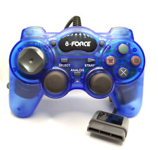 Manette ps1 controller d'occasion  Saumur