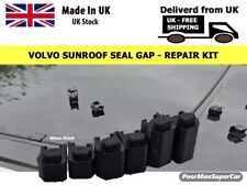 Volvo spa sunroof for sale  SITTINGBOURNE