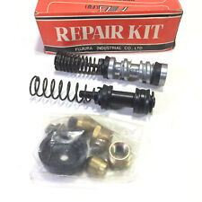 Usado, Kit de cilindros 51100-80811 freio mestre ajuste para Suzuki Samurai Sierra SJ410 ST100 comprar usado  Enviando para Brazil