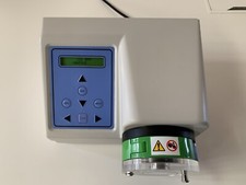 Verderflex vantage 3000 gebraucht kaufen  Hosenfeld