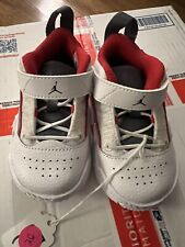 Toddler jordan size for sale  Erlanger