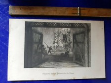 1840 george cruickshank for sale  CANTERBURY