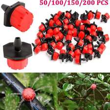 Lot adjustable emitter d'occasion  Expédié en Belgium