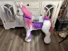 Famous feber lovely for sale  Oconto