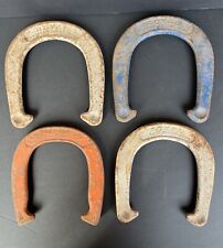 Lot vtg rusty for sale  Forney