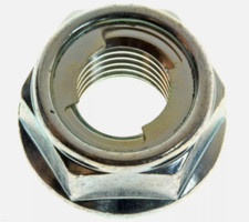 Honda new oem for sale  Odessa
