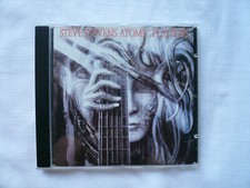 Steve stevens atomic gebraucht kaufen  Wiesbaden