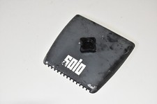 Solo 650 riginal gebraucht kaufen  Aurach