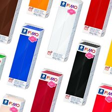 New fimo soft d'occasion  Expédié en Belgium