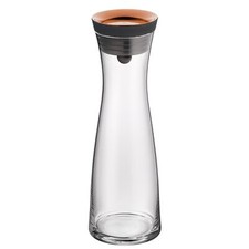 Wmf wasserkaraffe wasserkrug gebraucht kaufen  Geislingen an der Steige