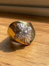 14k womens ring for sale 14k womens ring for sale Sun Prairie