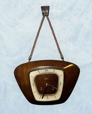 Vintage german emes for sale  Covington