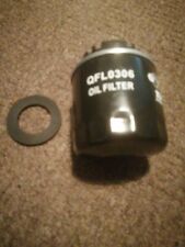 New oil filter for sale  DUDLEY