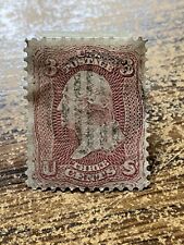 Rare 1861 rose for sale  Portland